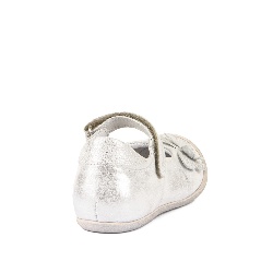 Dječje balerinke - ANA-5 thumb