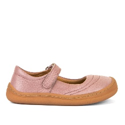 Dječje barefoot balerinke - MARY JANE