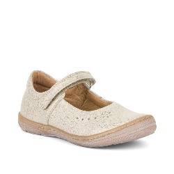 Dječja balerina-2 thumb