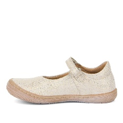 Dječja balerina-3 thumb