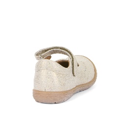 Dječja balerina-5 thumb