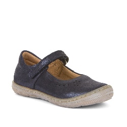 Dječja balerina-2 thumb