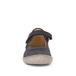 Dječja balerina-4 thumb