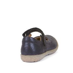 Dječja balerina-5 thumb