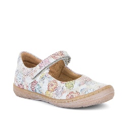 Dječja balerina-2 thumb