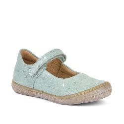 Dječja balerina-2 thumb