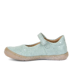 Dječja balerina-3 thumb