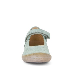 Dječja balerina-4 thumb