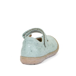 Dječja balerina-5 thumb