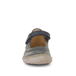 Dječja balerina-4 thumb