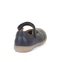 Dječja balerina-5 thumb