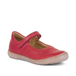 Dječja balerina-2 thumb