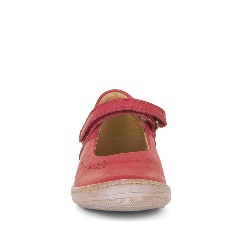 Dječja balerina-4 thumb