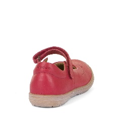 Dječja balerina-5 thumb