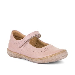 Dječja balerina-2 thumb