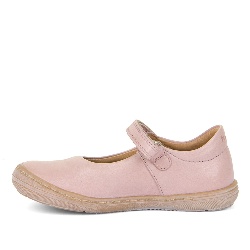 Dječja balerina-3 thumb