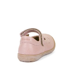 Dječja balerina-5 thumb