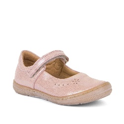 Dječja balerina-2 thumb