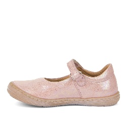 Dječja balerina-3 thumb