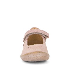 Dječja balerina-4 thumb