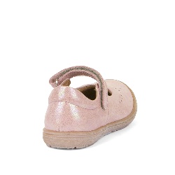 Dječja balerina-5 thumb