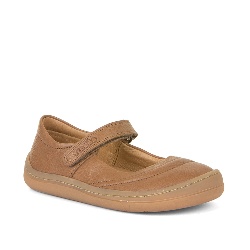 Dječja balerina-2 thumb