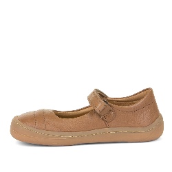 Dječja balerina-3 thumb