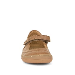 Dječja balerina-4 thumb