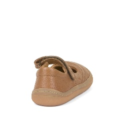 Dječja balerina-5 thumb