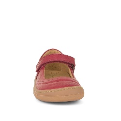 Dječja  balerina-4 thumb