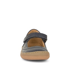 Dječja balerina-4 thumb