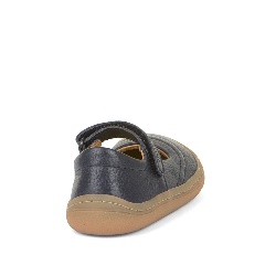 Dječja balerina-5 thumb