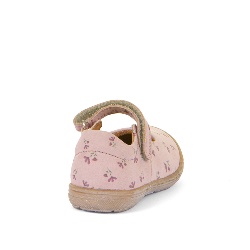 Dječja balerina-5 thumb