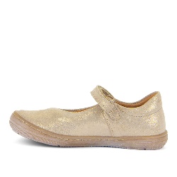 Dječja balerina-3 thumb