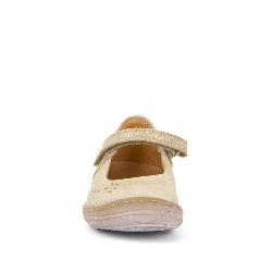 Dječja balerina-4 thumb