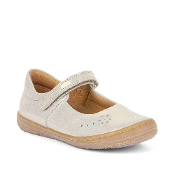 Dječja balerina-2 thumb