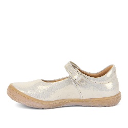 Dječja balerina-3 thumb