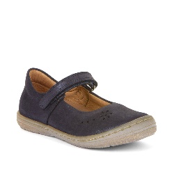 Dječja balerina-2 thumb