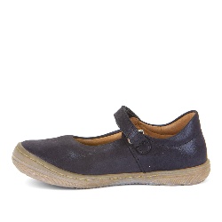 Dječja balerina-3 thumb