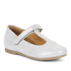 Dječja balerina-2 thumb