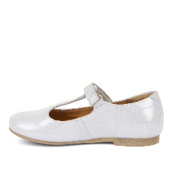 Dječja balerina-3 thumb