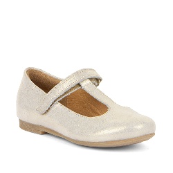 Dječja balerina-2 thumb