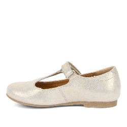 Dječja balerina-3 thumb