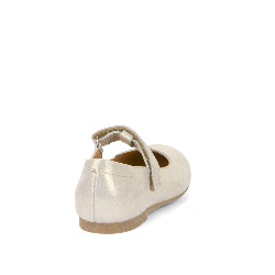 Dječja balerina-5 thumb