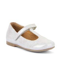 Dječja balerina-2 thumb