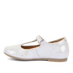 Dječja balerina-3 thumb