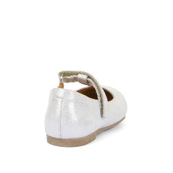 Dječja balerina-5 thumb