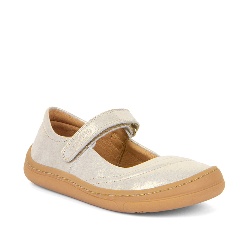 Dječja balerina-2 thumb