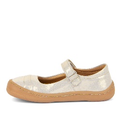 Dječja balerina-3 thumb