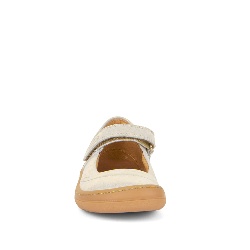 Dječja balerina-4 thumb